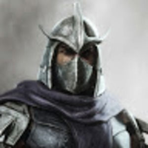 Meet your Posher, Cameron